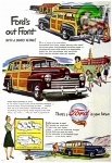 Ford 1947 25.jpg